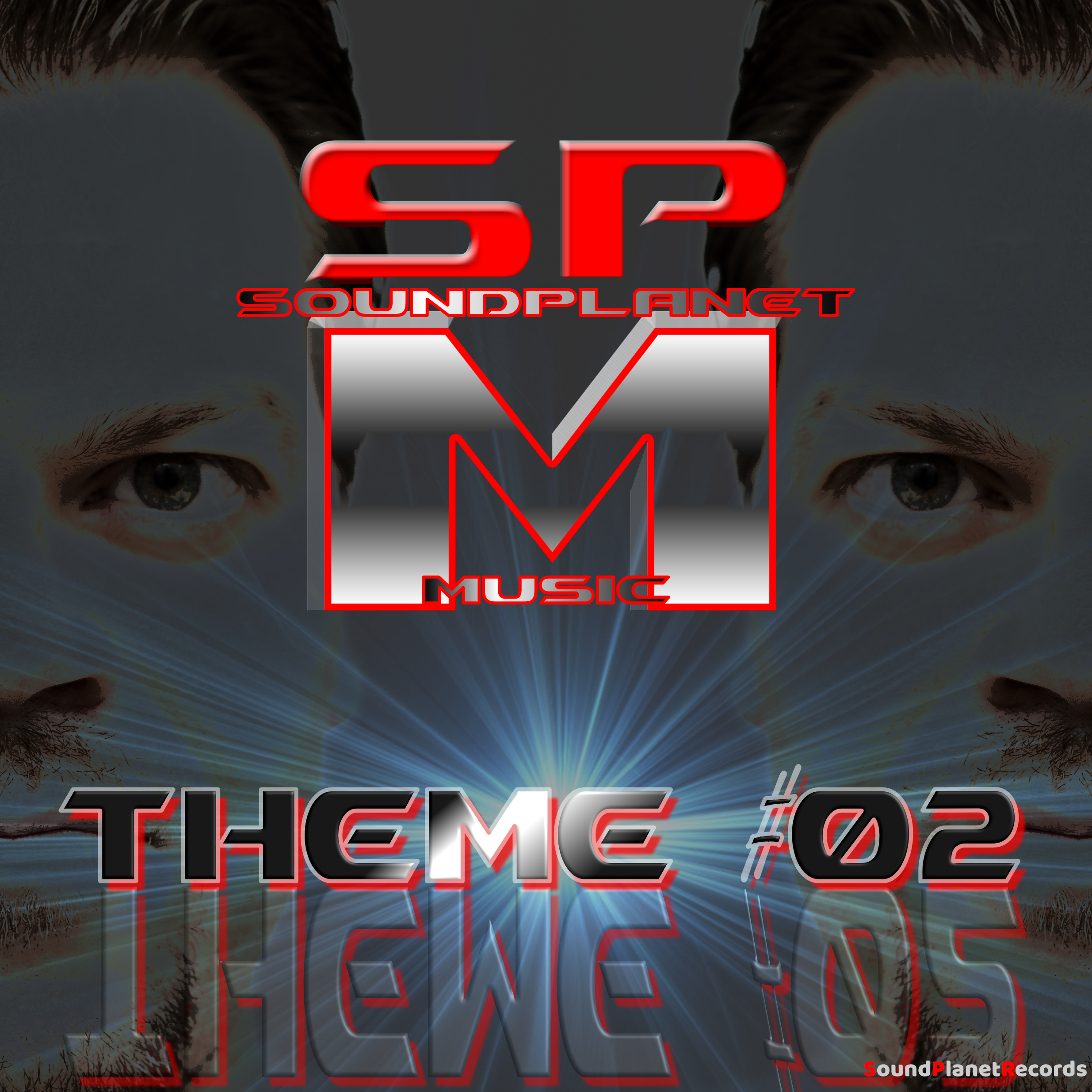 Theme #02