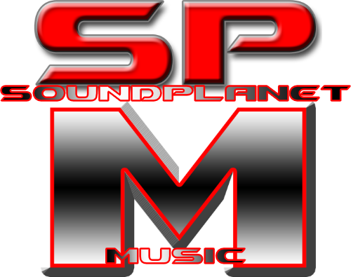 SPM – SoundPlanetMusic