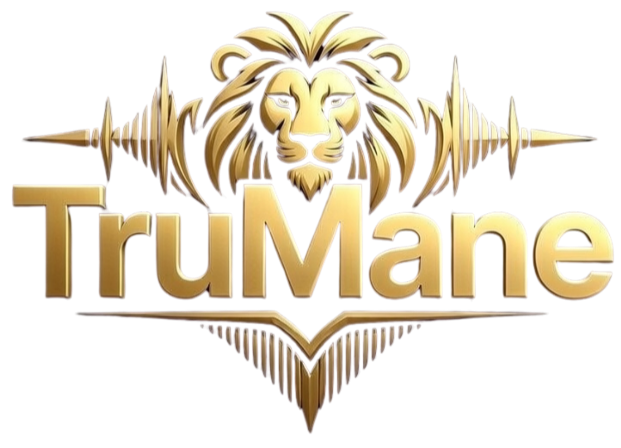 TruMane